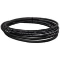 thumbnail image 1 of Duplex 12/2 Electrical Downrigger Wire, 1 of 2