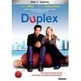 thumbnail image 1 of Pre-Owned Duplex [DVD], 1 of 1