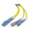 thumbnail image 1 of Duplex Fiber Optic Cable, 1 of 1
