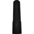 thumbnail image 1 of Duplex Key Wrench, 1 of 1