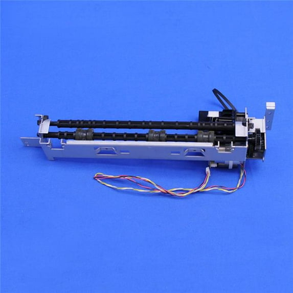 Duplex Motor with Cable for M5155