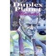 thumbnail image 1 of Duplex Planet Illustrated Issue #8 VF ; Fantagraphics Comic Book, 1 of 1