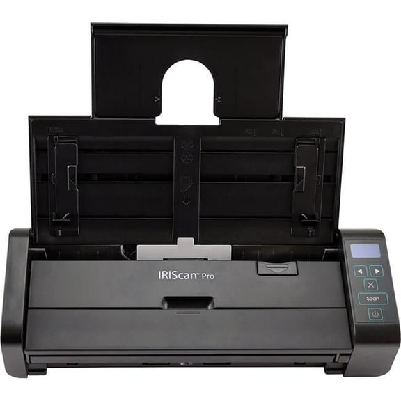 Duplex Scanner Multi - Functional Duplex Adf Scanner