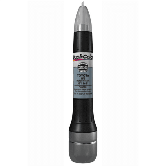 Krylon SCRATCH FIX ALL IN 1 METEORITE (M)