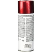 Dupli-Color Anodized Coating Red Anodized 11 Oz. Aerosol