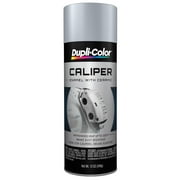 Dupli Color Paint Bcp103 Dupli Color Caliper Aerosol Paint