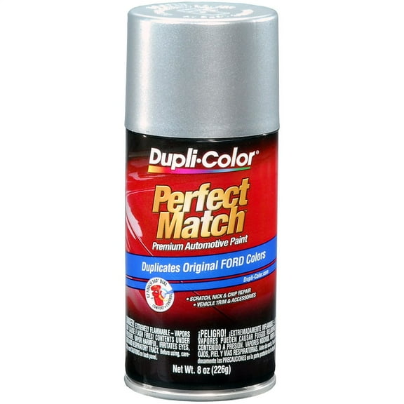 VHT/ Duplicolor BFM0236 Perfect Match PAINT