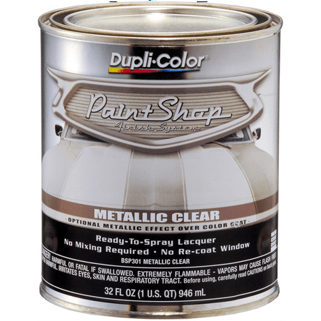 Dupli Color Paint Bsp301 Paint