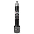 thumbnail image 1 of Dupli Color Black Glossy Automotive Paint Pen, 12 oz, 1 of 2