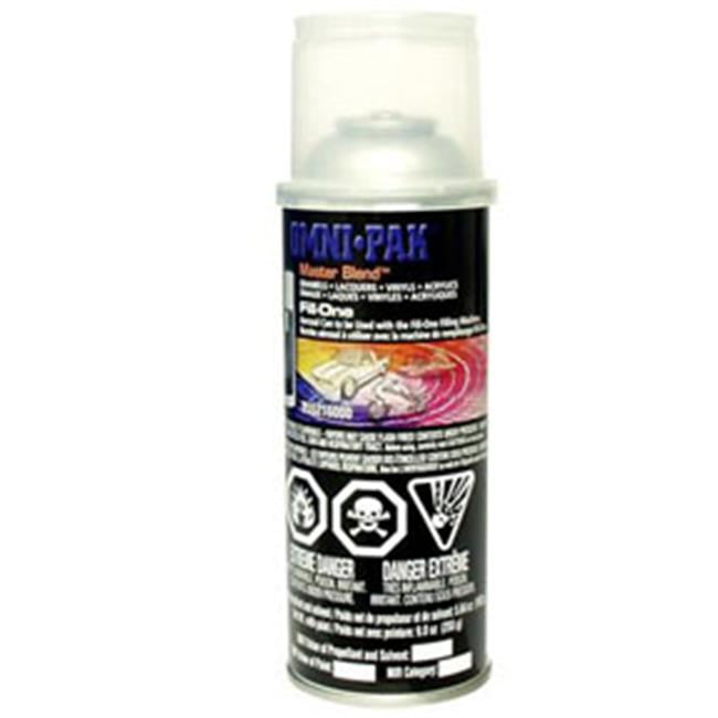 ★Individual paint★ Dupli-Color DUP-B55216000 Master-Blend Fill-One Omni-Pak Can