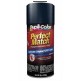 thumbnail image 1 of Dupli-Color EBFM03980 Perfect Match, Blue Pearl, 8 oz. Fits select: 2007-2016 FORD F150, 2011-2016 FORD ESCAPE, 1 of 3