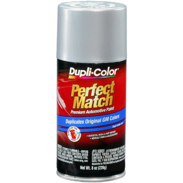 pume83✨アメリビンテージ　REVERSIBLE COLOR pume83✨アメリビンテージ REVERSIBLE COLOR Dupli-Color Paint