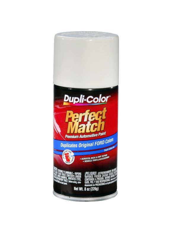 Dupli Color Auto Paint