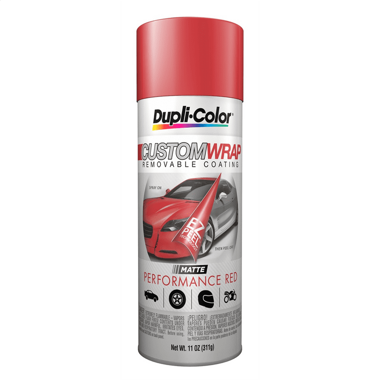 Krylon peelable paint best sale