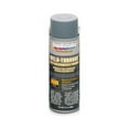 thumbnail image 1 of Dupli-Color EDPP108 Weld Thru Cold Galvanizd Primer, Packaging may vary, 1 of 3