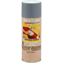 Dupli Color FP101 Gray Automotive Touch-Up Paint 11 oz