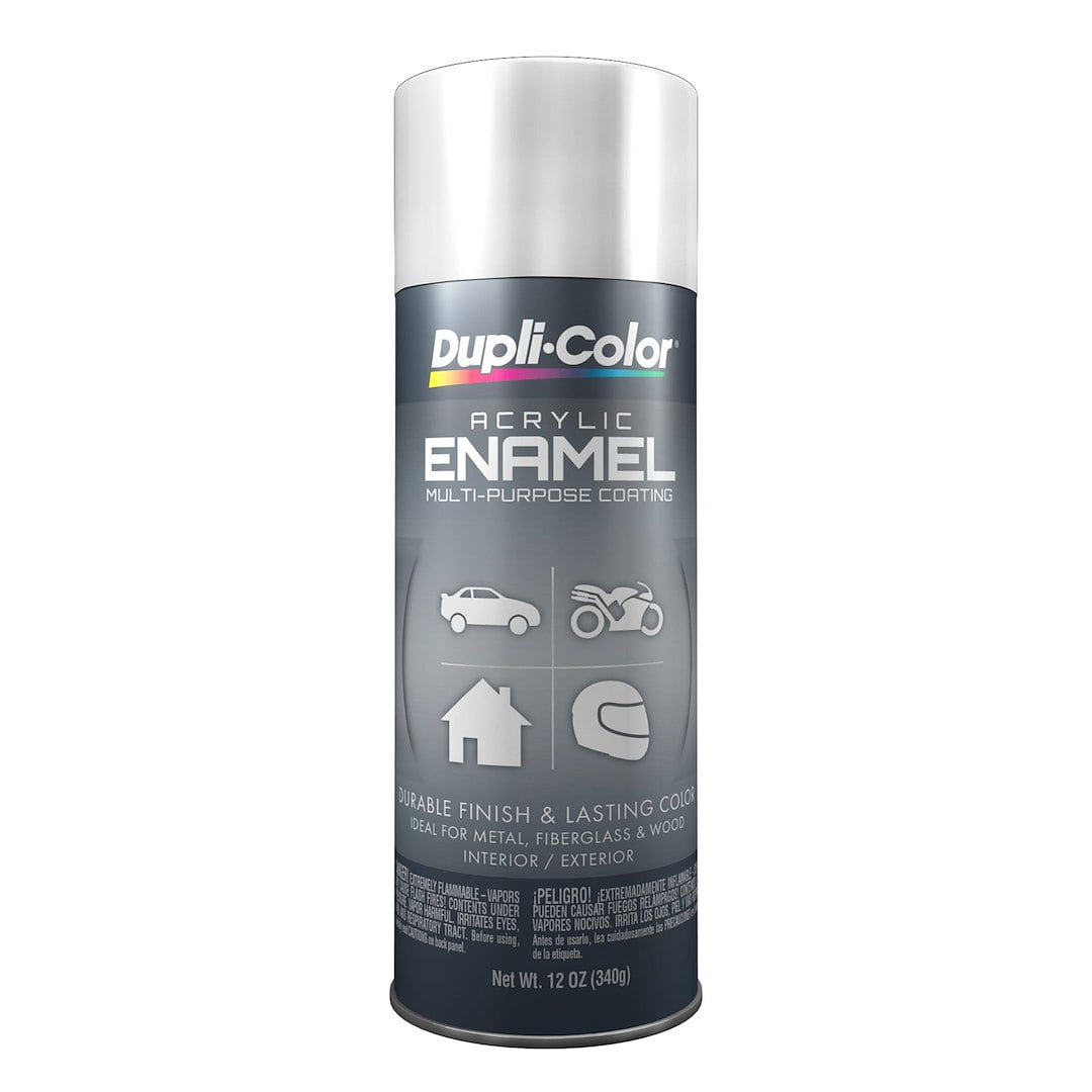 VHT/ Duplicolor DA1670 Premium Enamel PAINT