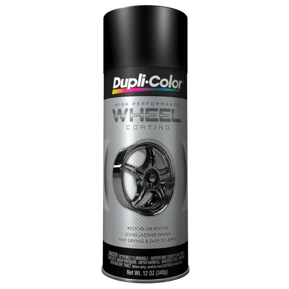 Duplicolor Touch up Paint in Automotive Paint by Brand