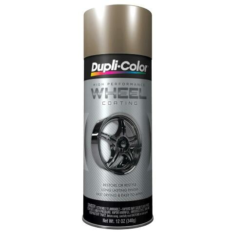 Purple Wheel Paint Kit With Omni-Curing Catalyst Technology - 2K High Temp  Premium Spray Paint - ERA Paints