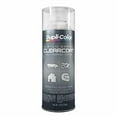 thumbnail image 1 of Dupli-Color - DA1692 General Purpose Acrylic Enamel Crystal Clear 12 oz., 1 of 7