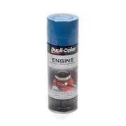 ENML GENERAL MOTORS BLUE