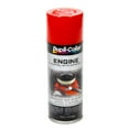 thumbnail image 1 of Dupli-Color/Krylon Red Engine Paint 12oz, 1 of 3