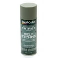 thumbnail image 1 of Dupli-Color Paint DAP1690 Dupli-Color Self Etching Primer, 1 of 6