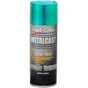 Dupli-Color Paint MC203 Dupli-Color Metalcast
