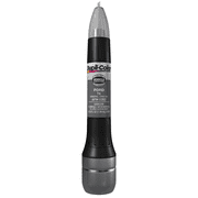 Dupli-Color Mineral Gray Automotive Paint Pen, 0.5 oz