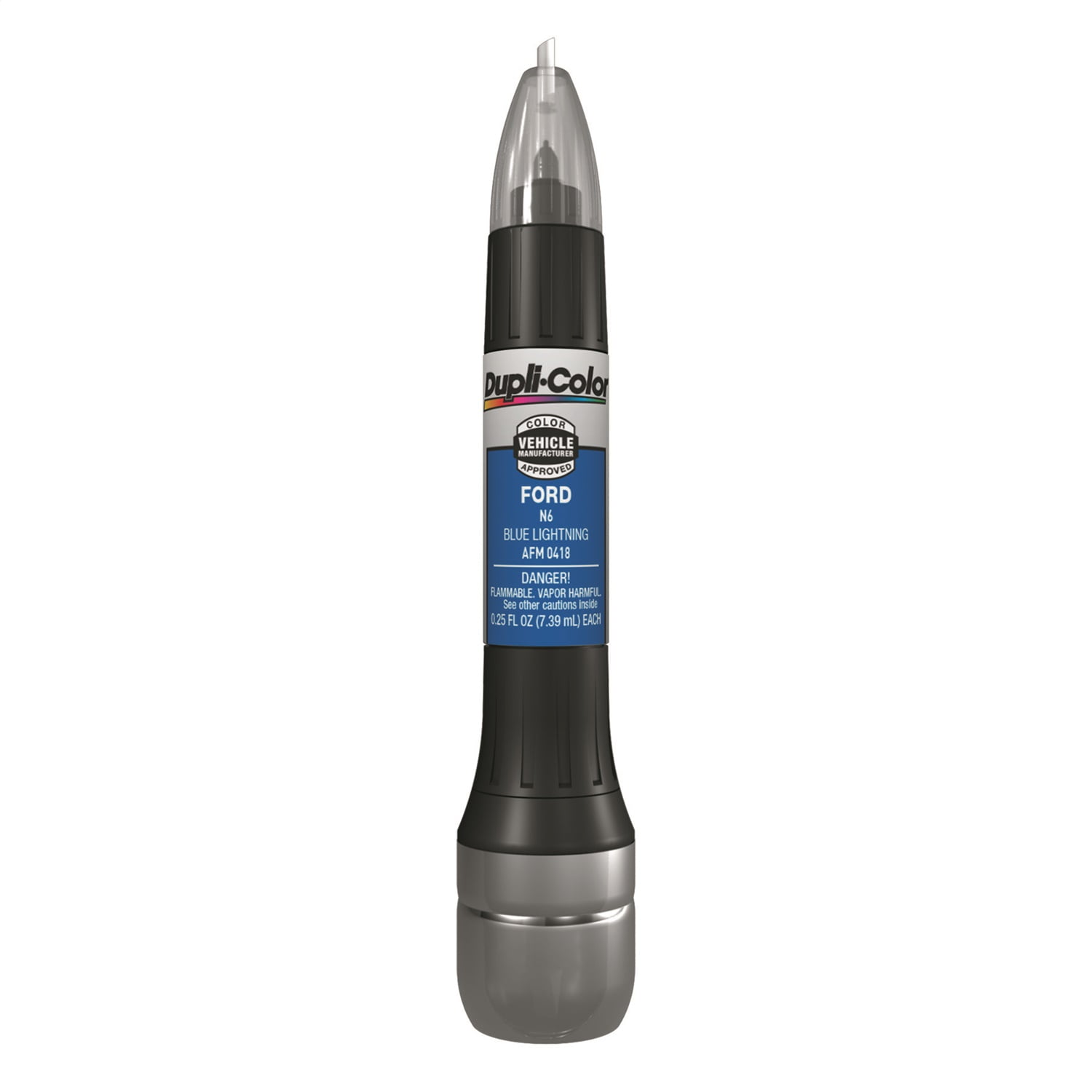 Ford F150 Touch Up Paintnull
