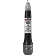 thumbnail image 1 of Dupli Color Paint Agm0387 Touch Up Paint Fits select: 1999 TOYOTA CAMRY, 1998-1999 TOYOTA TACOMA, 1 of 11