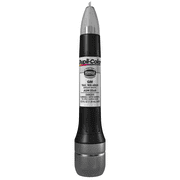 Dupli Color Paint Agm0568 Touch Up Paint Fits select 2005-2010 CHEVROLET EQUINOX, 2010 GMC TERRAIN