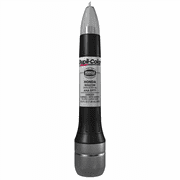 Dupli Color Paint Aha0971 Touch Up Paint Fits select 1999-2005 HONDA ACCORD, 1999-2005 HONDA CIVIC