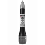 Dupli Color Paint Aty1578 Touch Up Paint Fits select 1995-1998 TOYOTA TACOMA, 1990-1995 TOYOTA PICKUP