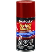 Dupli-Color Paint BFM0344 Dupli-Color Perfect Match Premium Automotive Paint