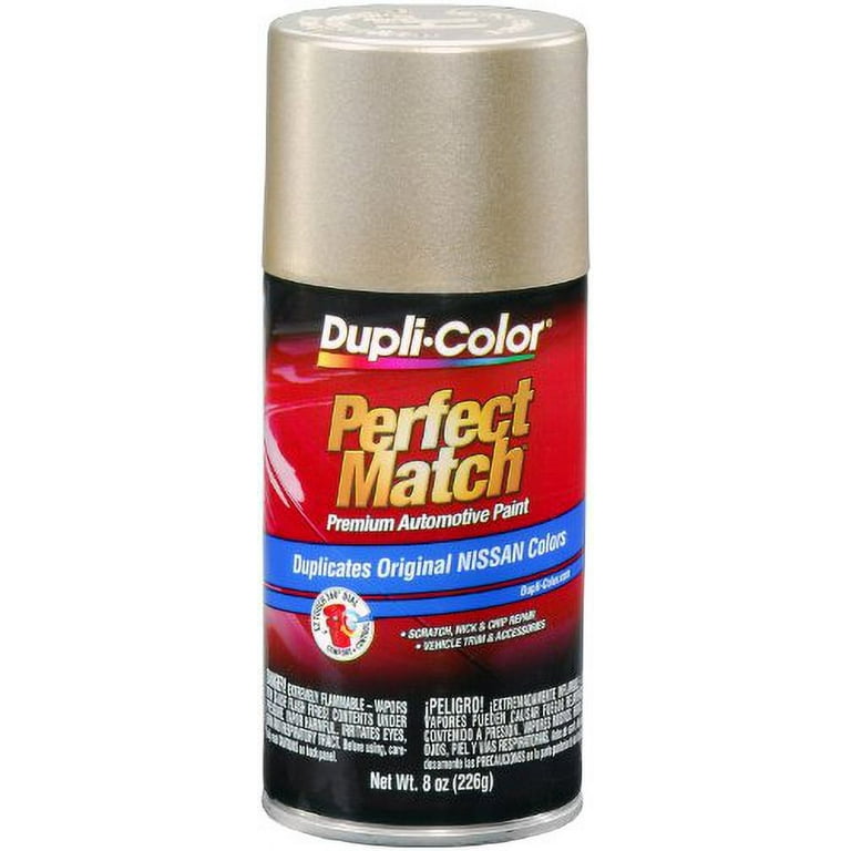 pume83✨アメリビンテージ　REVERSIBLE COLOR pume83✨アメリビンテージ REVERSIBLE COLOR Dupli-Color Paint