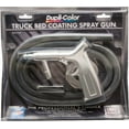 thumbnail image 1 of Dupli-Color BAG100 Truck Bed Coating Spray Gun, 1 of 3