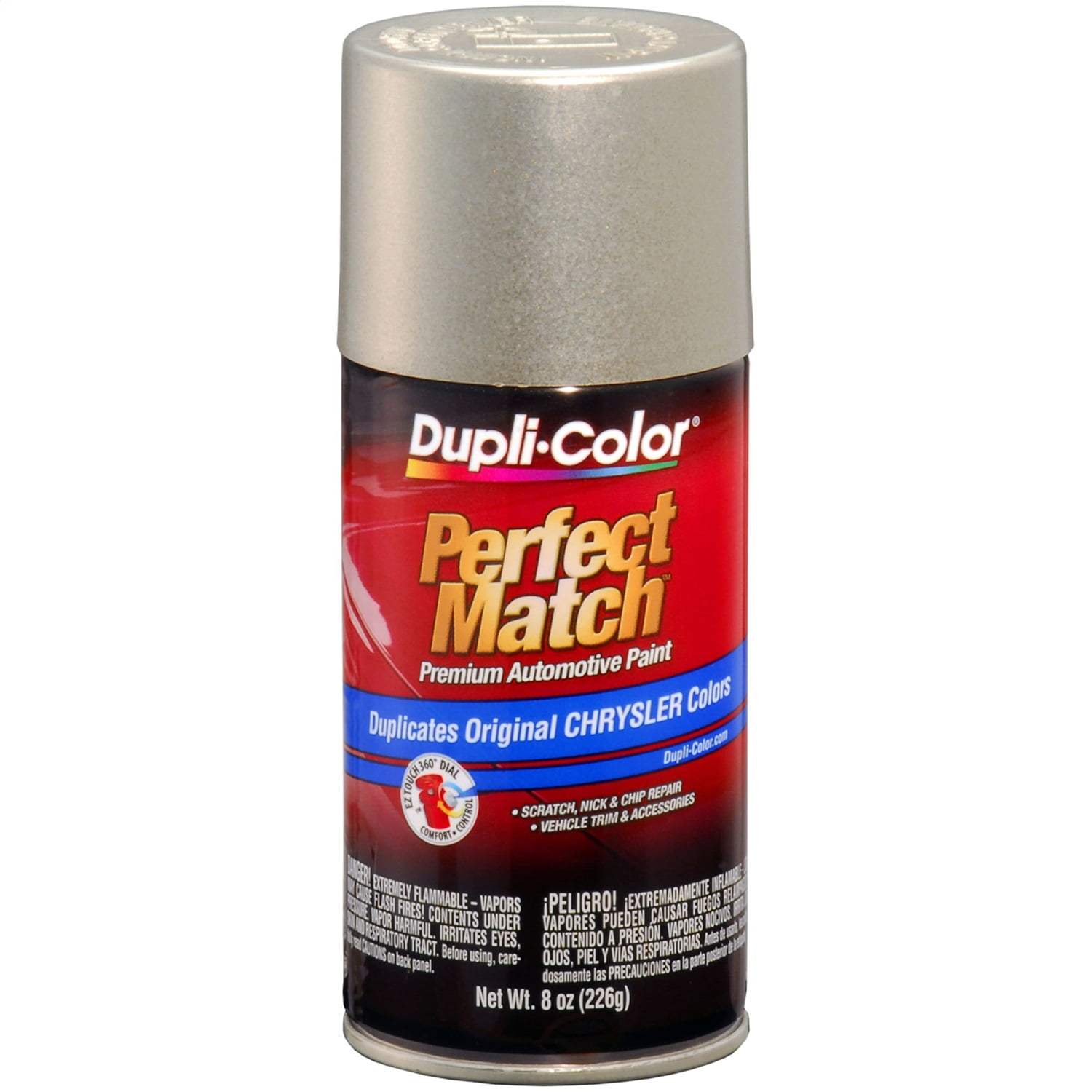Dupli Color Paint Bcc0402 Dupli Color Perfect Match Premium Automotive