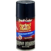 VHT/ Duplicolor BGM0500 Perfect Match ® PAINT