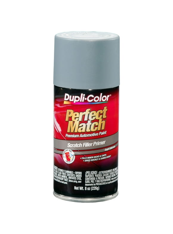 Dupli Color Auto Paint