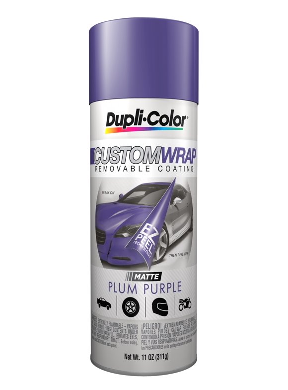 Dupli Color Auto Paint