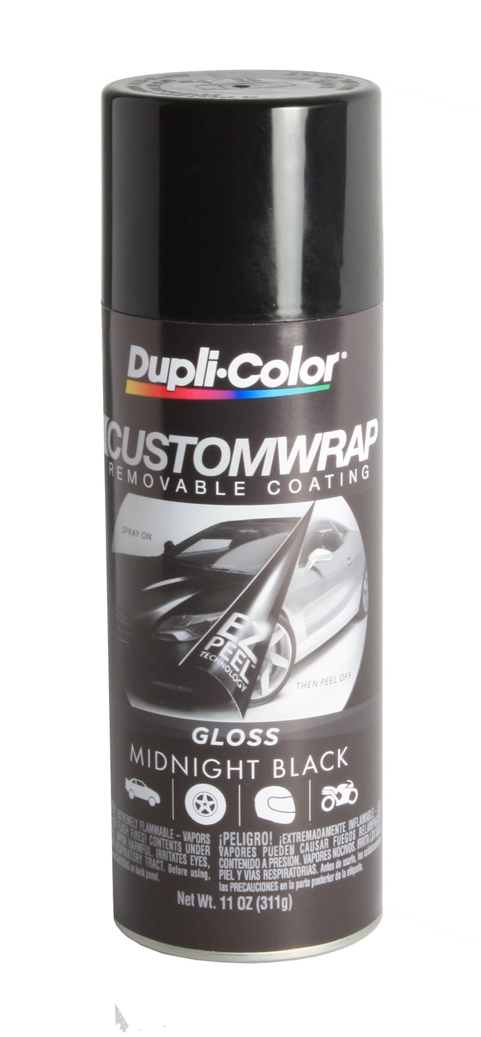 https://i5.walmartimages.com/seo/Dupli-Color-Paint-CWRC840-Dupli-Color-Custom-Wrap_eee2d300-a97e-459d-8b55-16ba5fbbf23a_1.c10e90bb4276d1630cb1d1f8f6eac275.jpeg