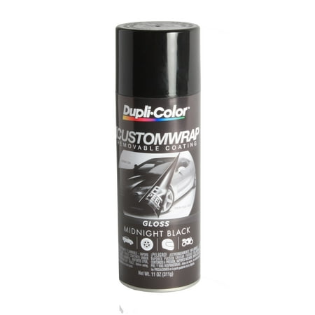 Dupli-Color Paint CWRC840 Dupli-Color Custom Wrap