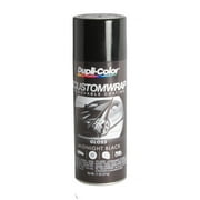 Dupli-Color Paint CWRC840 Dupli-Color Custom Wrap