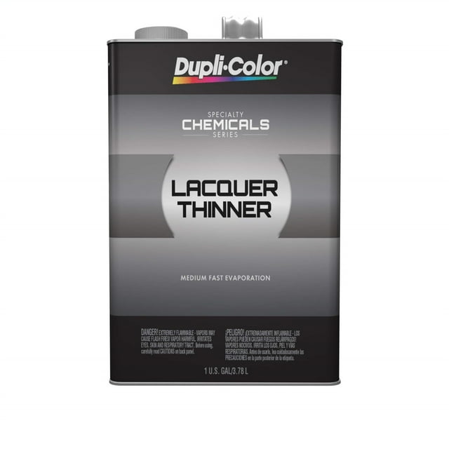 Dupli Color Paint Cm502 Dupli Color Lacquer Thinner