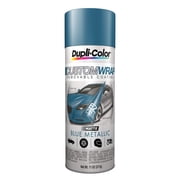 DUPLICOLOR PAINT CWRC832