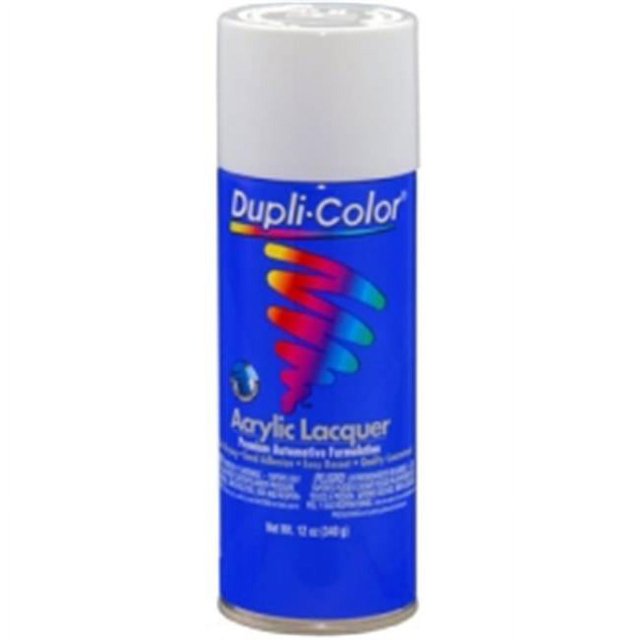 Dupli Color Paint Dal1675 Dupli Color Premium Lacquer