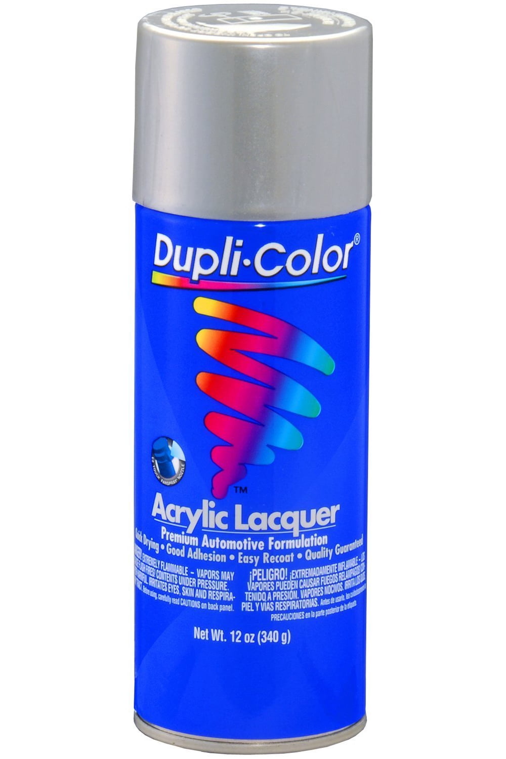 Dupli Color Paint Dal1679 Dupli Color Premium Lacquer