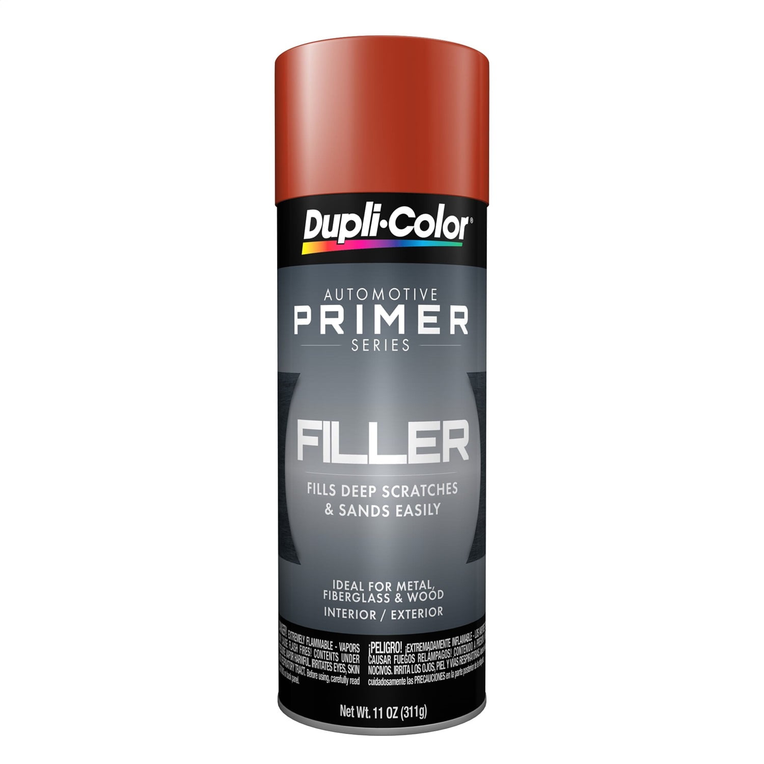 Dupli Color Paint Fp102 Dupli Color Sandable Filler And Primer