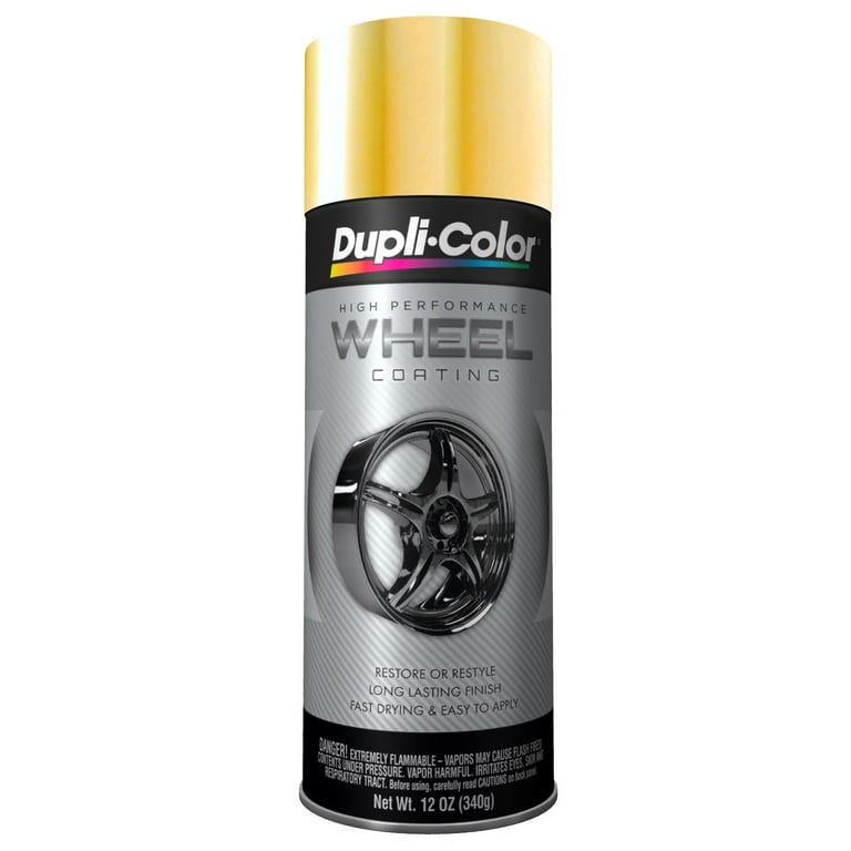 Dupli color undercoat deals